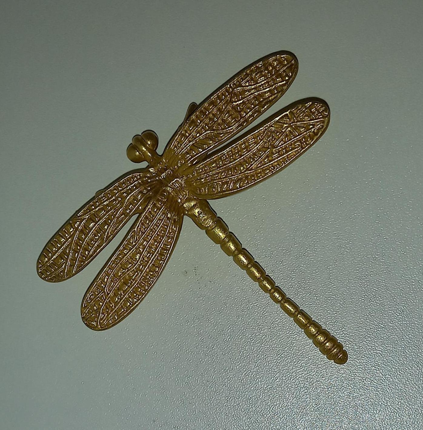 Sibiu Cigalyne Cristian (Sibiu)
